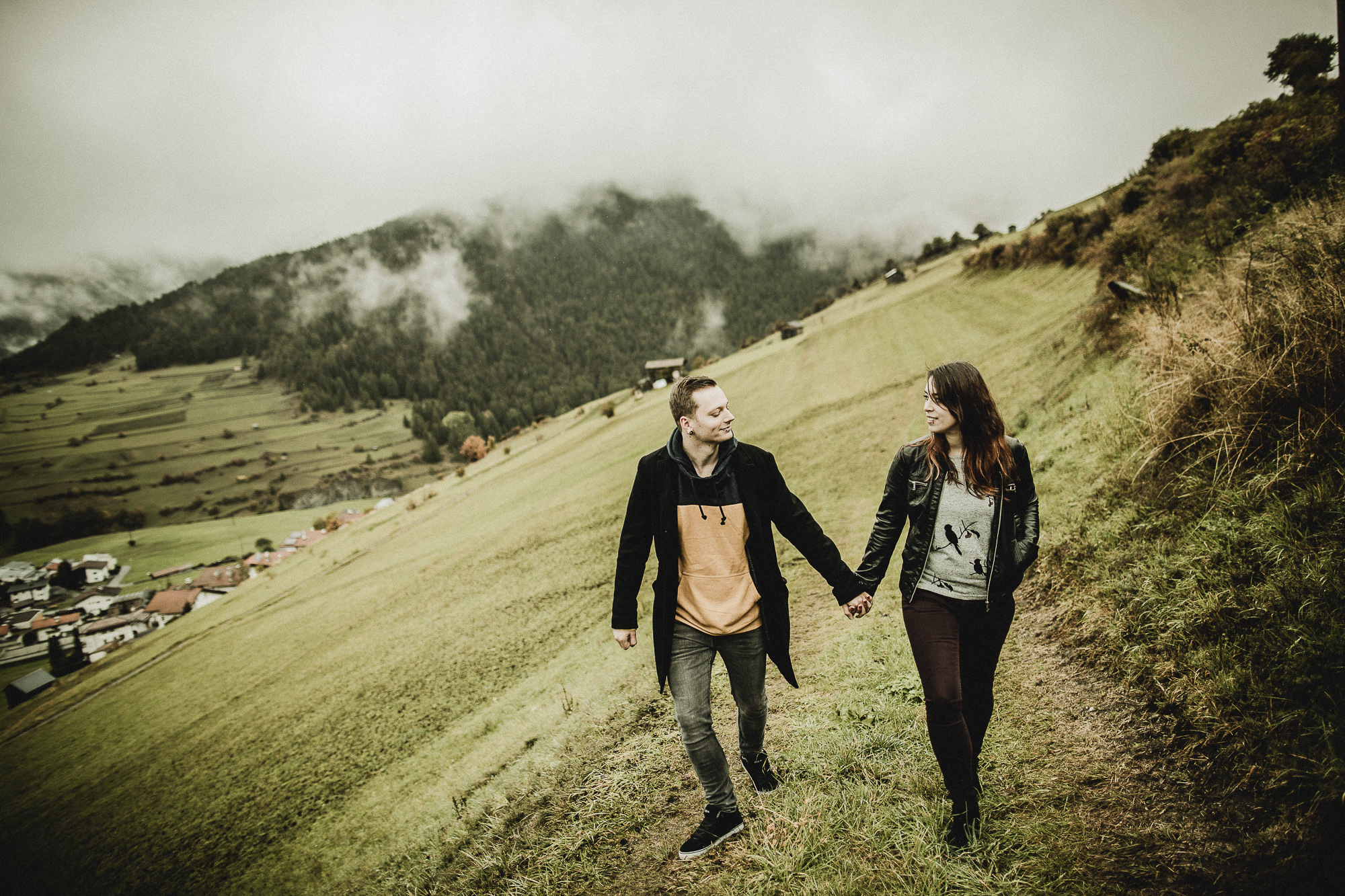 Export x3 1DX23771 Fotoshooting 2018 Annette & Mike Nauders 2